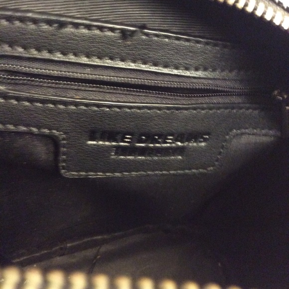 Like Dreams backpack - Picture 2 of 3